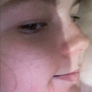 Meet your Posher, Riggs